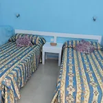 Casa Ventura Complejo Bouganville 코스타 데 안티과