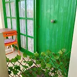 Casa Ventura Complejo Bouganville * 코스타 데 안티과