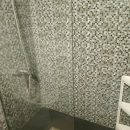 Apartmán Casa Ventura