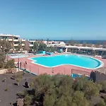 Apartment Casa Ventura
