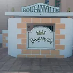 Casa Ventura Complejo Bouganville * Costa De Antigua