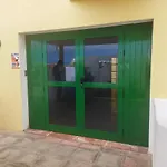 Casa Ventura *