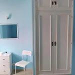 Casa Ventura Apartment *