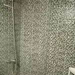 Apartment Casa Ventura *