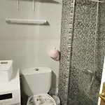 Casa Ventura Apartment