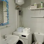 Casa Ventura Apartment *