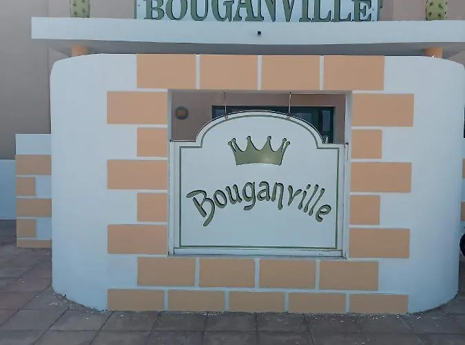 Casa Ventura * 科斯塔德安提瓜