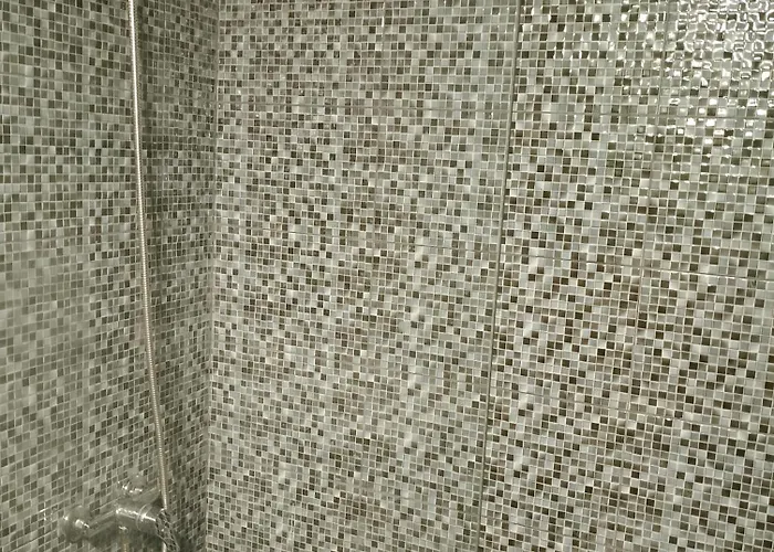 Apartment Casa Ventura *