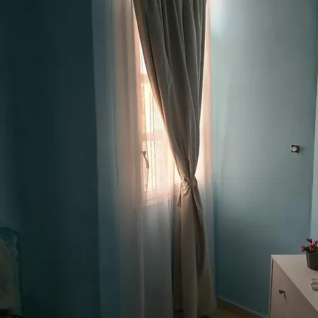 Casa Ventura Costa De Antigua